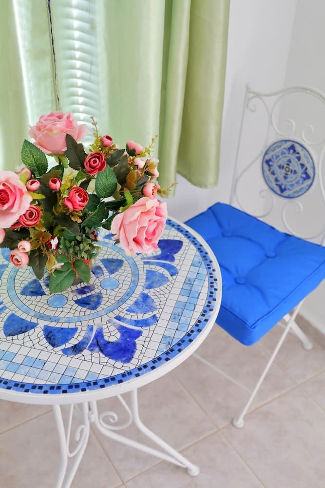 Palma Diving Resort - Hostel