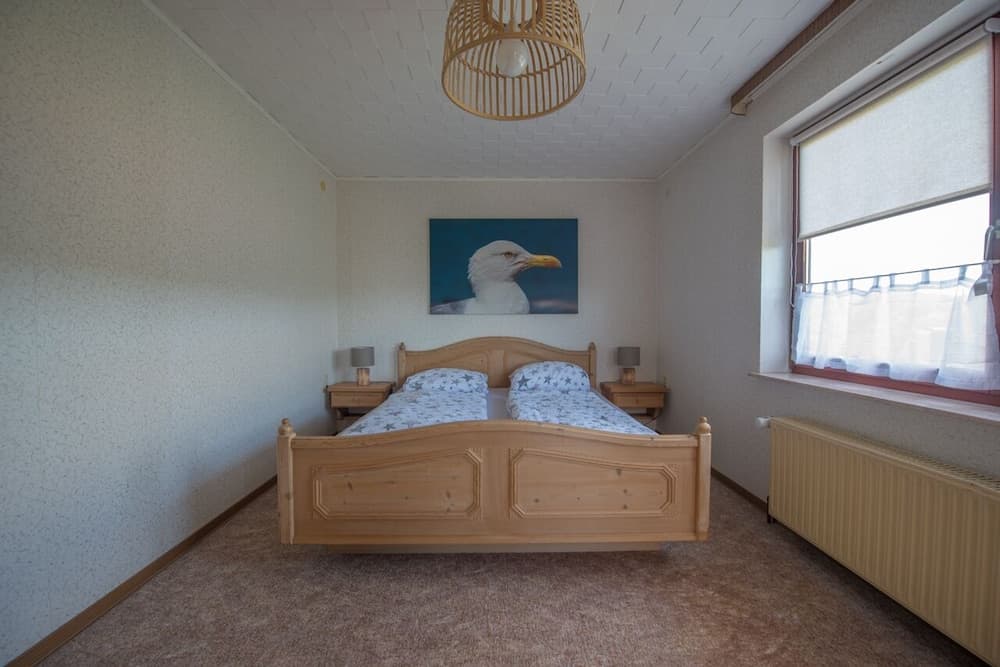 Haus Gerda in Bodenwerder