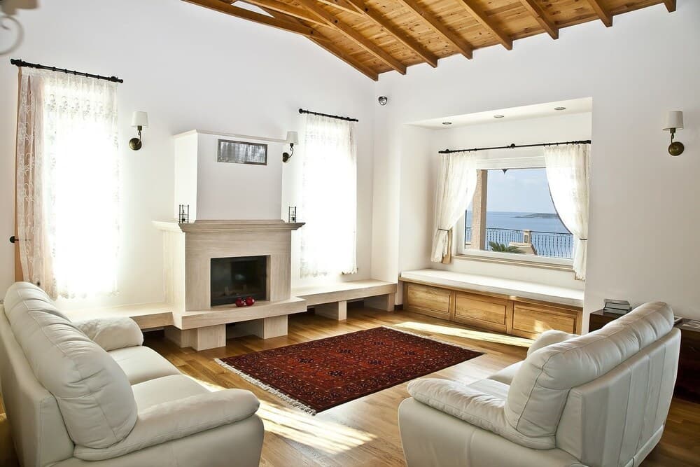 Villa Ada by Villatatilin