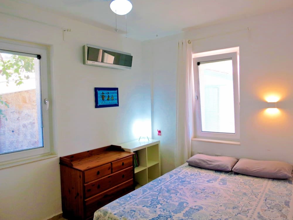 Villa Hazel by Villatatilin