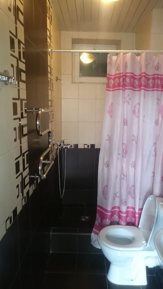 Hotel Vavilon - hostel