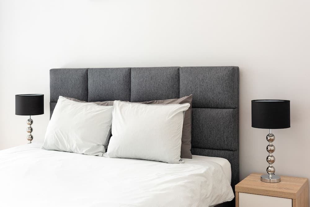 apartamenty-wroc Księcia Witolda