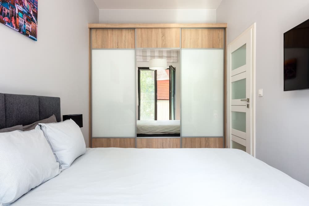 apartamenty-wroc Księcia Witolda