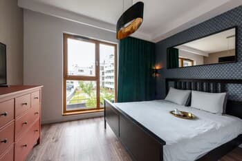 apartamenty-wroc Bulwary Książęce