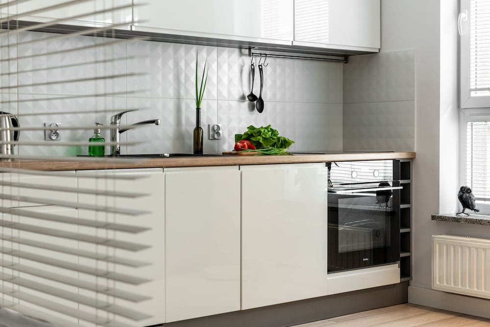 apartamenty-wroc Golden House