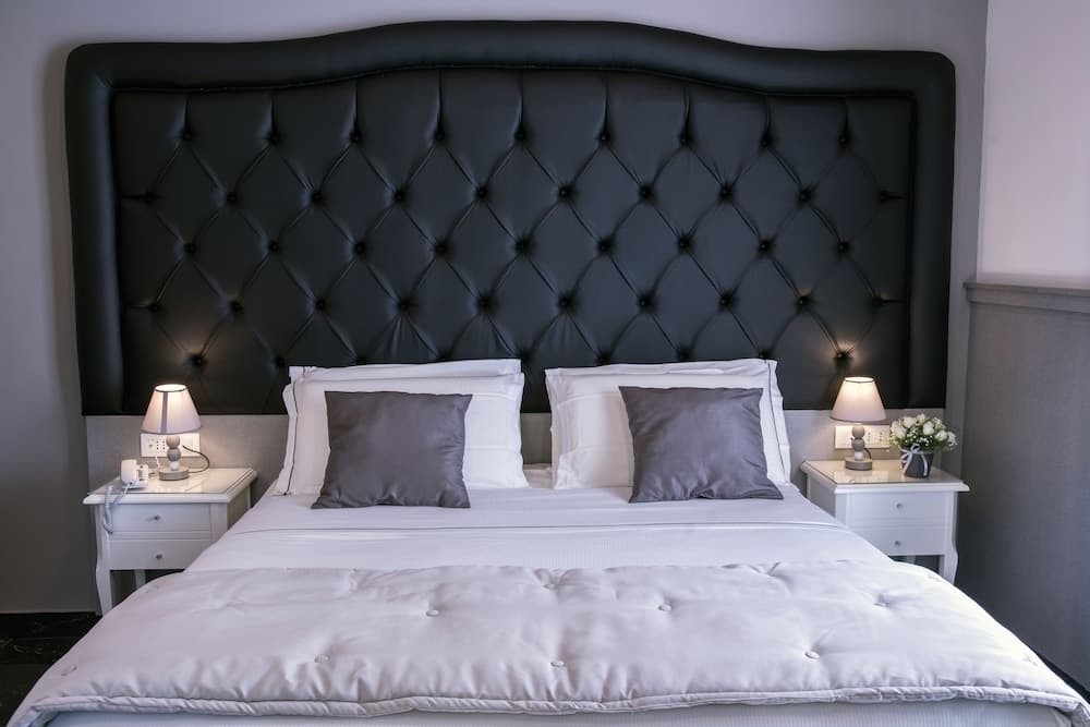 Villa Elisio Hotel & Spa