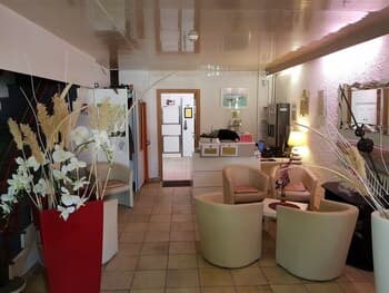 La Truite de la Loue