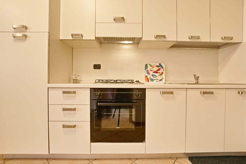 Appartamento Arianna