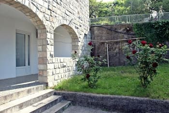 Guest House Vojinovic