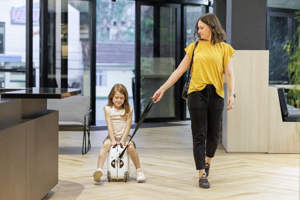 Naalt Hotel Joinville