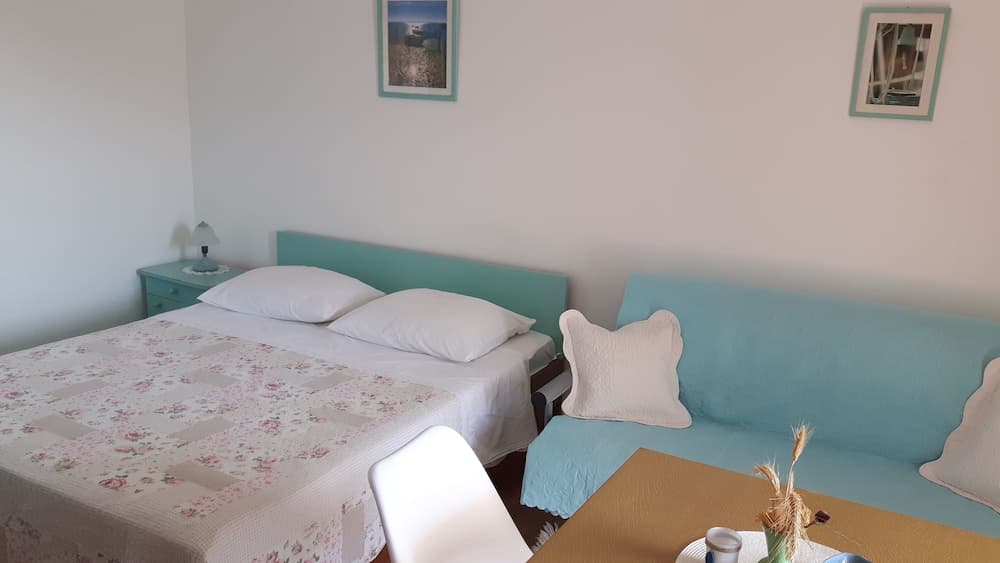 Apartments Viktorija