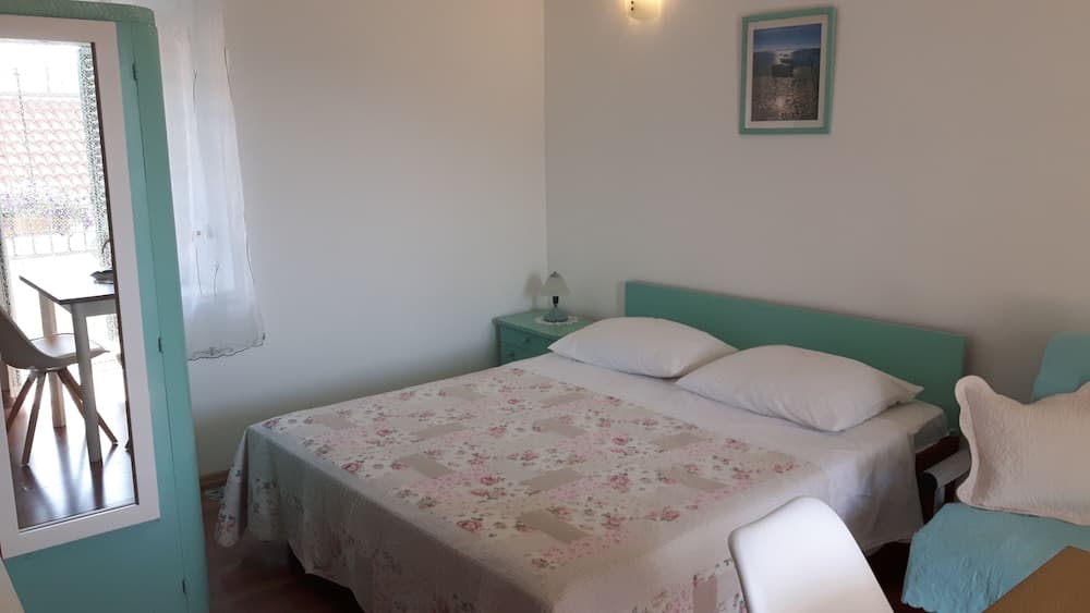 Apartments Viktorija