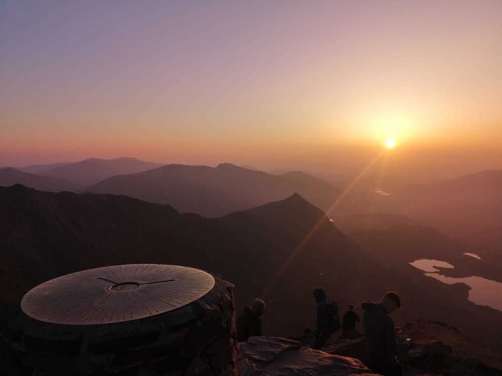 Self Catering Holidays in the uk