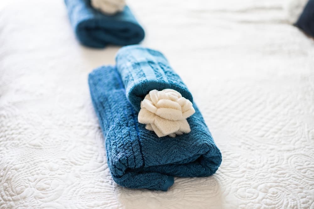 Luxury 2R Best location Amazing terrace