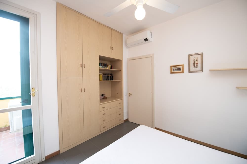 Appartamento Lavinia