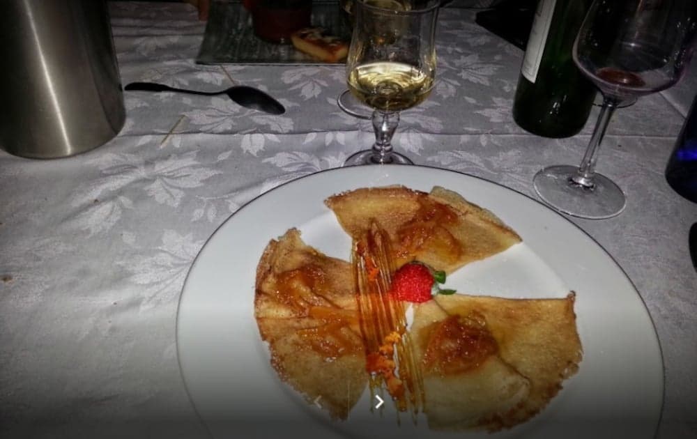 Ryllod Sunrise Lodge Meru