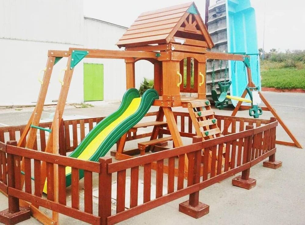 Maison d'Hôtes Yamine