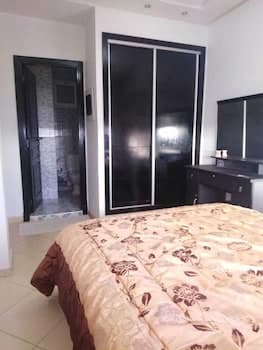 Appartement Kenitra Gonzalez