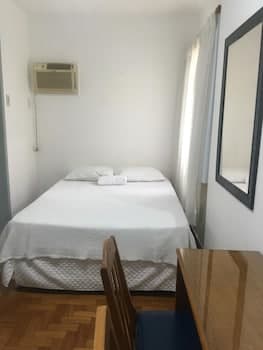 Hotel Fagundes Varela