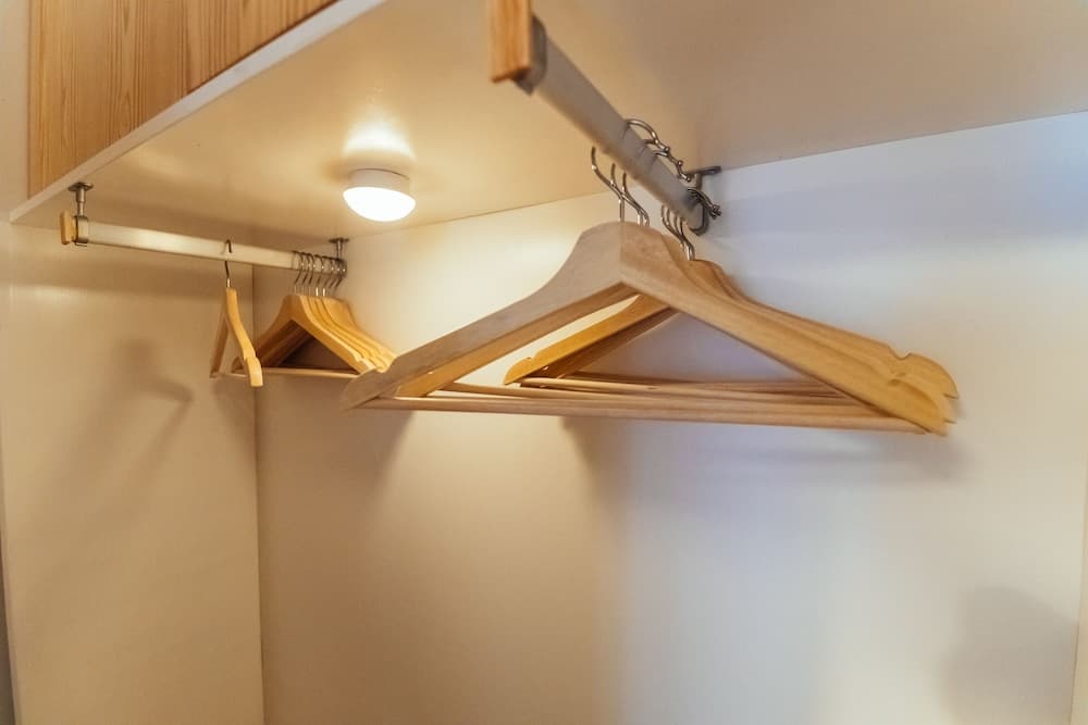 Bordallo's Prime Apartments