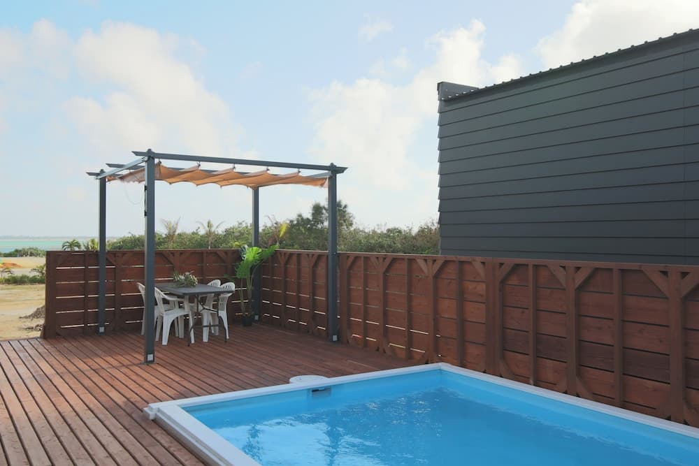 Crystal Park Hisamatsu