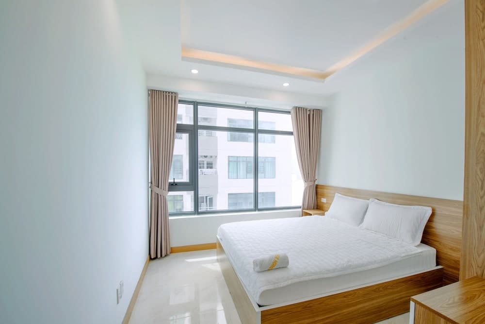 An's Houze Nha Trang