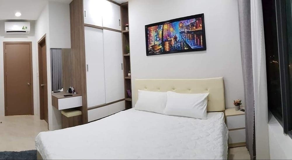 An's Houze Nha Trang