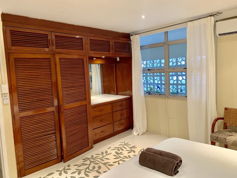 Kidsfirst Apartment 3