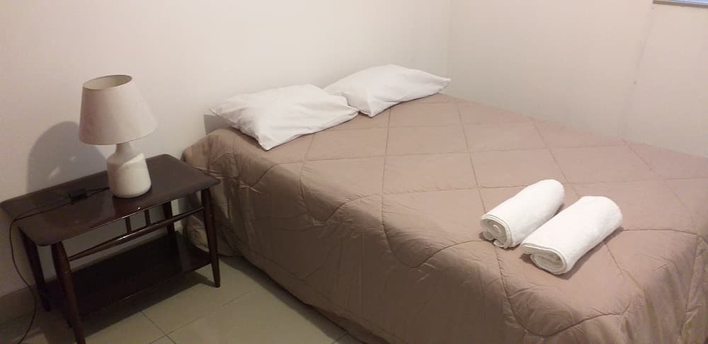Departamento Privado y Centrico en Lince
