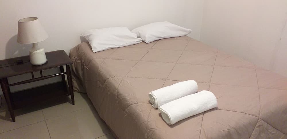 Departamento Privado y Centrico en Lince