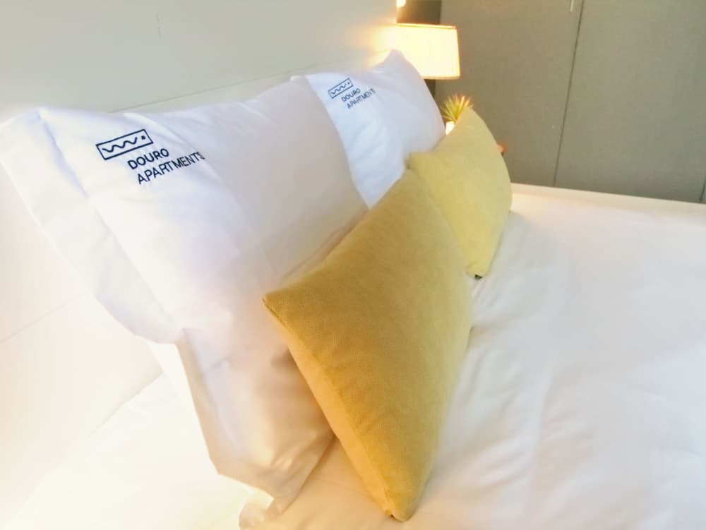 ALIADOS by YoursPorto