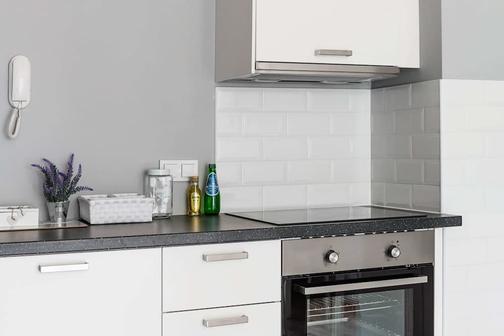 Warszawa-Wlochy Brilliant Apartment