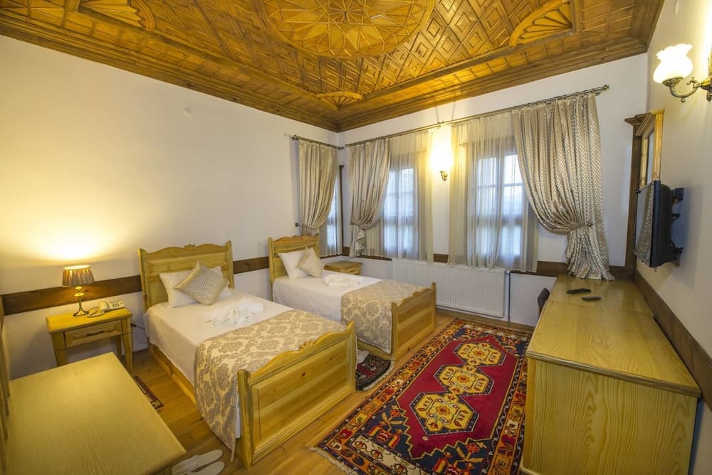 Kolagasi Butik Hotel Restaurant