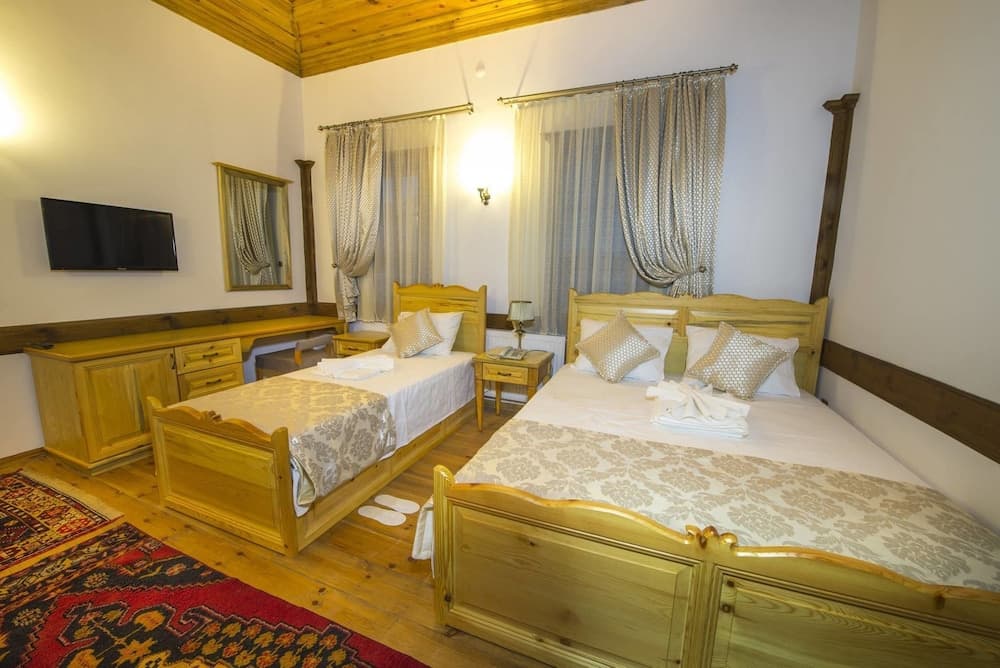 Kolagasi Butik Hotel Restaurant