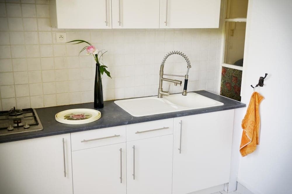 Appartement Dernier Sous