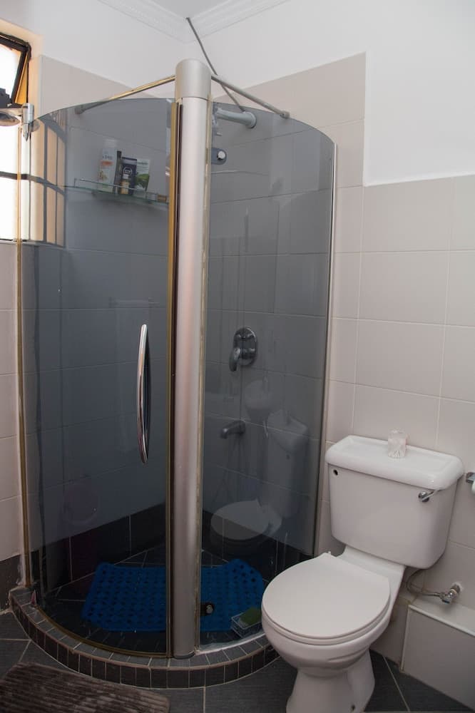 Cozy Home in Green Kileleshwa