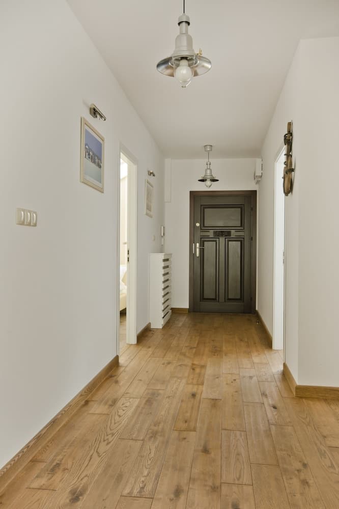 Imperial Apartments - Nautica III