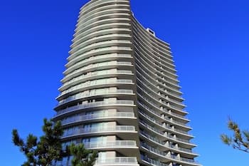 Apartment Alexander Boulevard