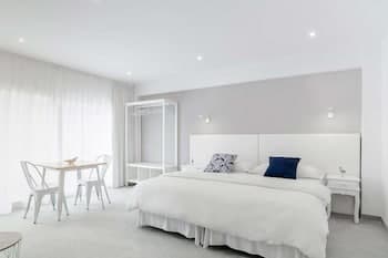 INNER kompas Studios