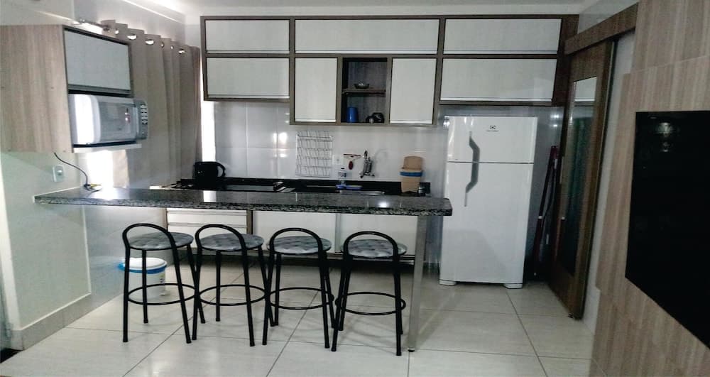 Resort L'acqua diRoma V