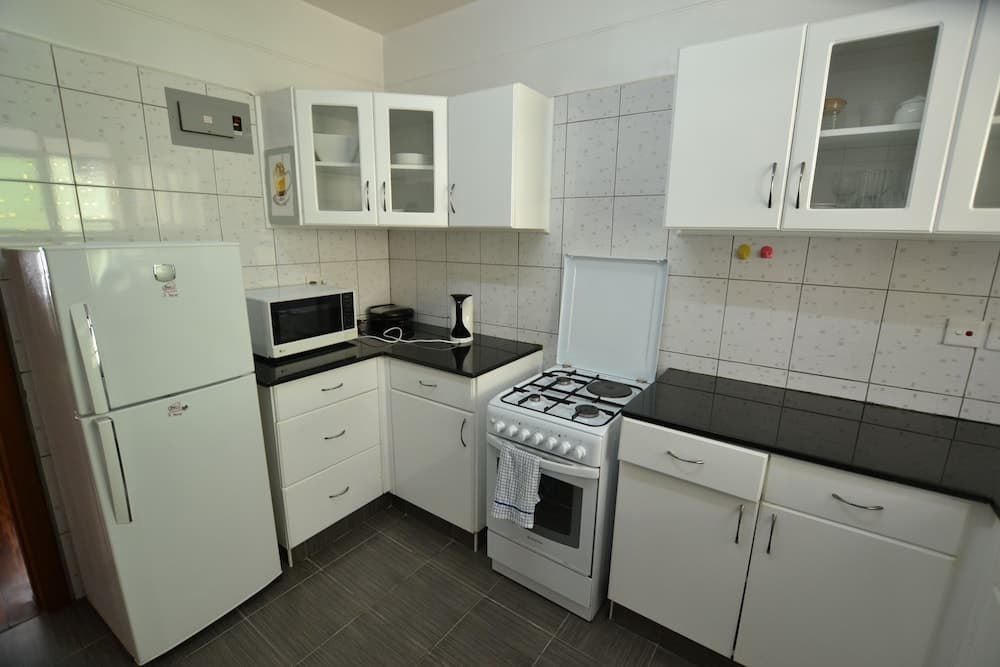 Lighthomez Angles Heights