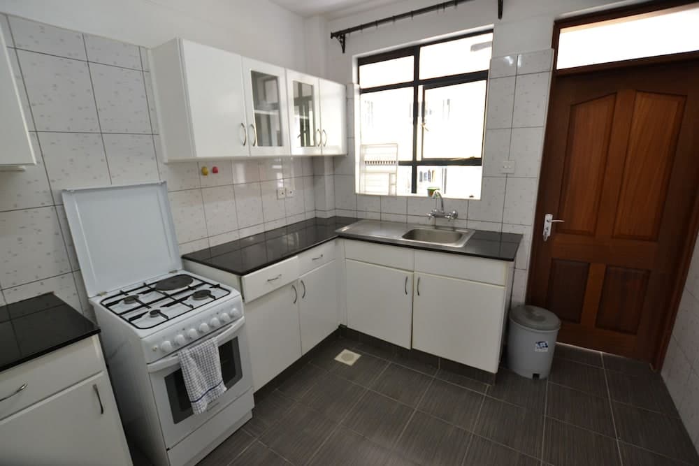 Lighthomez Angles Heights