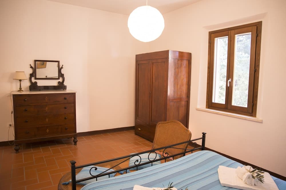 Poggio Agli Ulivi Agriturismo