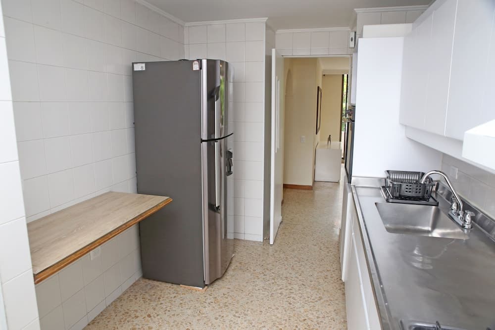 Saint Geny By Nomad Guru