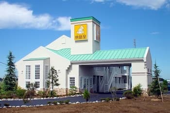 Family Lodge Hatagoya Mito Oarai