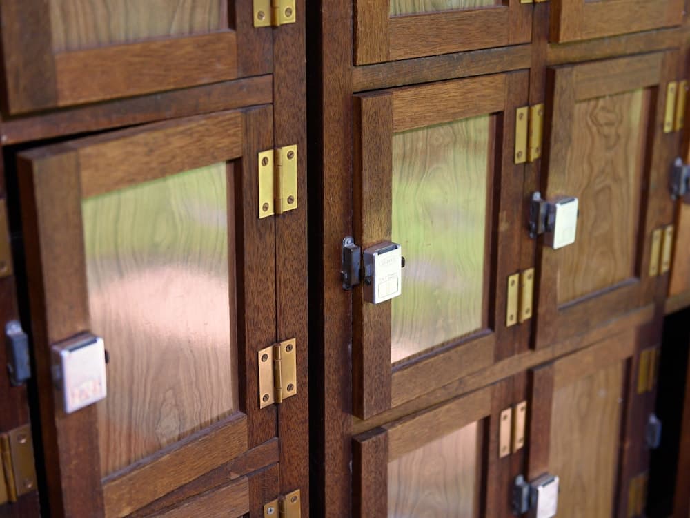 Tabist Shirasagi Onsen Shirasagikan