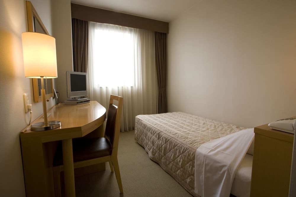 OYO 44580 Hotel Sunshine