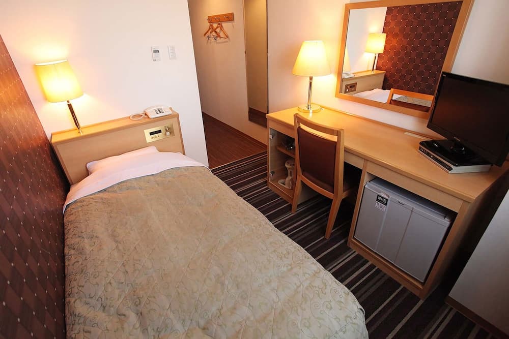 OYO 44580 Hotel Sunshine