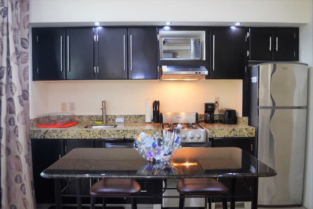 Bella Loma 203 - Condo Breezy Palm by MDR