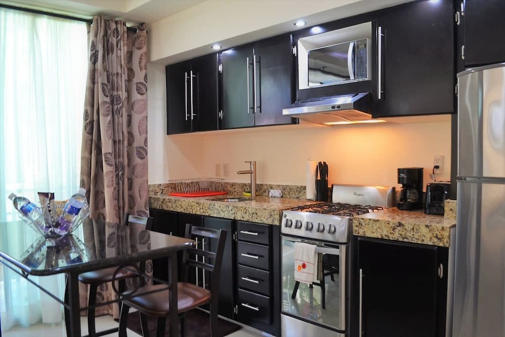 Bella Loma 203 - Condo Breezy Palm by MDR